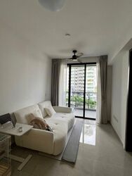 Kopar At Newton (D9), Apartment #501489661